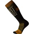 Smartwool Athlete Edition Freeski Sock - Accessories