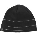 Smartwool Reflective Lid - Accessories