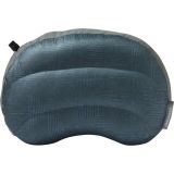 Therm-a-Rest Airhead Down Pillow - Hike & Camp