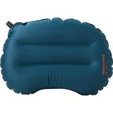 Therm-a-Rest Air Head Lite Pillow - Hike & Camp