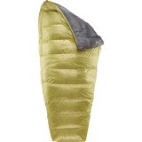 Therm-a-Rest Corus Quilt: 20F Down - Hike & Camp