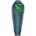 Therm-a-Rest Saros Sleeping Bag: 32F Synthetic - Hike & Camp
