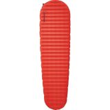 Therm-a-Rest Prolite Apex Sleeping Pad - Hike & Camp