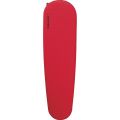 Therm-a-Rest ProLite Plus Sleeping Pad - Hike & Camp