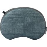 Therm-a-Rest Airhead Pillow - Hike & Camp