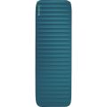 Therm-a-Rest MondoKing 3D Sleeping Pad - Hike & Camp