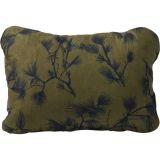 Therm-a-Rest Compressible Pillow Cinch - Hike & Camp