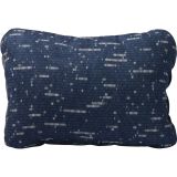 Therm-a-Rest Compressible Pillow Cinch - Hike & Camp