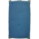 Therm-a-Rest Synergy Lite Coupler 20 Sheet - Hike & Camp
