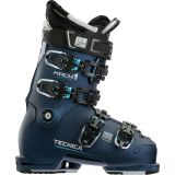 Tecnica Mach1 MV 105 Ski Boot - 2022 - Women