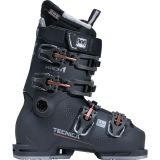 Tecnica Mach1 LV 95 Ski Boot - 2022 - Women