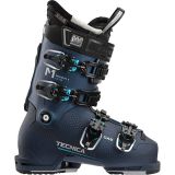 Tecnica Mach1 LV 105 Ski Boot - 2022 - Women