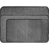 Thule Anti-Condensation Mat for Ayer 2 - Hike & Camp