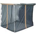 Thule Mosquito Net Walls for 6ft Awning - Hike & Camp