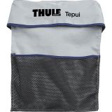 Thule x Tepui Single Boot Bag - Hike & Camp