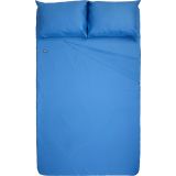 Thule Fitted Foothill Sheets - Hike & Camp