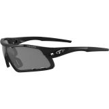 Tifosi Optics Davos Sunglasses - Accessories