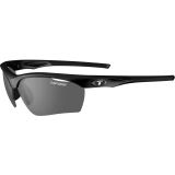 Tifosi Optics Vero Sunglasses - Accessories