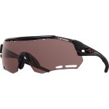 Tifosi Optics Alliant Enliven Bike Sunglasses - Accessories