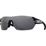 Tifosi Optics Slice Sunglasses - Accessories