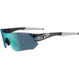 Tifosi Optics Tsali Sunglasses - Accessories