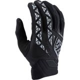 Troy Lee Designs SE Pro Glove - Men