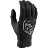 Troy Lee Designs SE Ultra Glove - Men