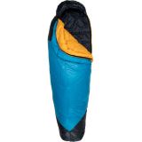 The North Face The One Sleeping Bag - Hike & Camp