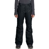 The North Face Sally Pant - Women