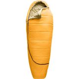 The North Face Eco Trail Sleeping Bag: 35F Synthetic - Hike & Camp