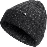 The North Face Chunky Rib Beanie - Accessories