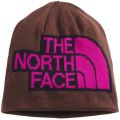 The North Face Reversible Highline Beanie - Accessories