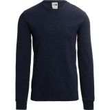 The North Face All-Season Waffle Thermal Top - Men