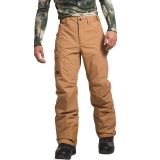 Freedom Insulated Pant - Mens