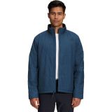 Junction Insulated Jacket - Mens