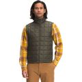 ThermoBall 2.0 Eco Vest - Mens
