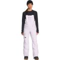 The North Face Freedom Insulated Bib Pant - Women