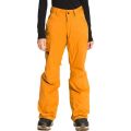 The North Face Freedom Insulated Pant - Women