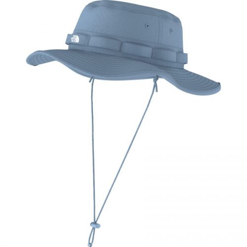 노스페이스 Class V Brimmer Hat