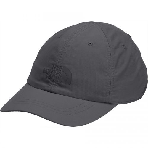 노스페이스 Horizon Hat