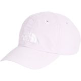 The North Face Horizon Hat - Accessories