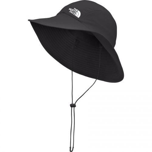 노스페이스 Horizon Breeze Brimmer Hat - Womens