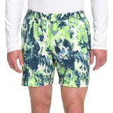 The North Face Class V Printed Pull-On 5in Short - Men