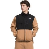 Denali 2 Fleece Jacket - Mens