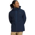 ThermoBall Eco Triclimate Jacket - Mens