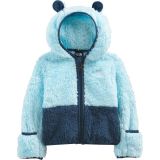 The North Face Baby Bear Full-Zip Hoodie - Infants