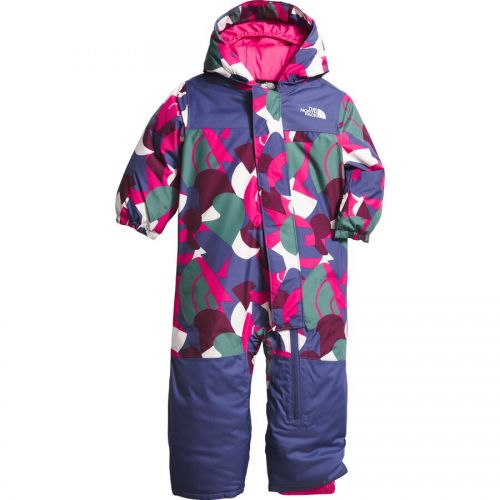 노스페이스 Freedom Snowsuit - Infants