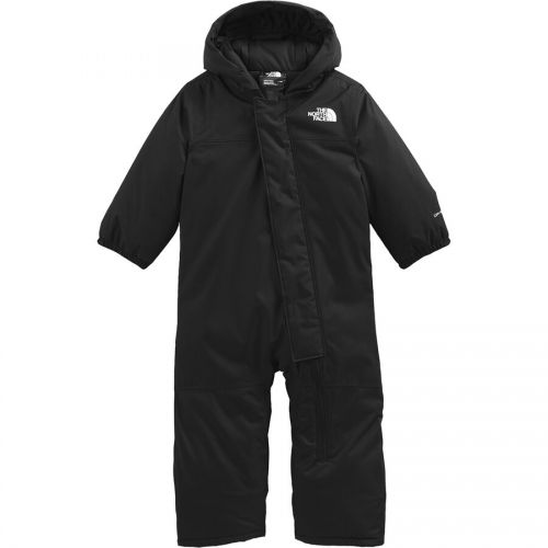 노스페이스 Freedom Snowsuit - Infants