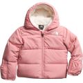 North Down Hooded Jacket - Infants