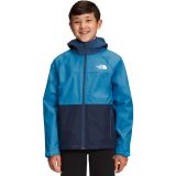 The North Face Vortex Triclimate Jacket - Boys